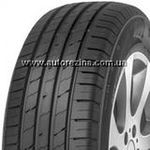 Minerva Eco Speed 2 SUV
